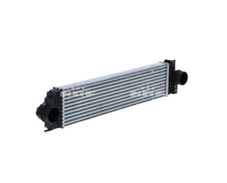 Intercooler, charger, Image 5