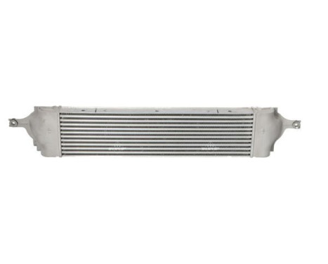 Intercooler, charger, Image 3