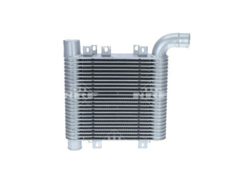 Intercooler, charger, Image 3