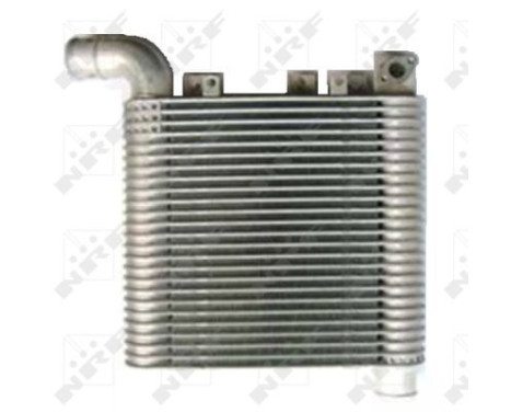 Intercooler, charger, Image 5