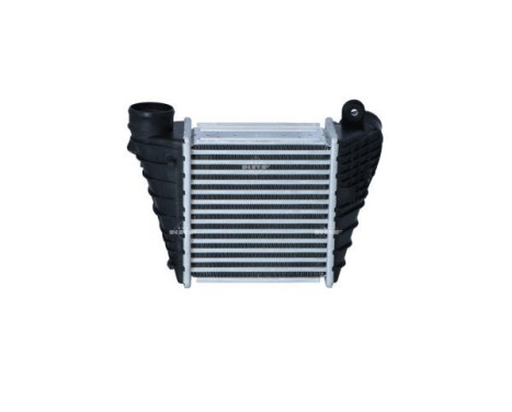 Intercooler, charger, Image 3