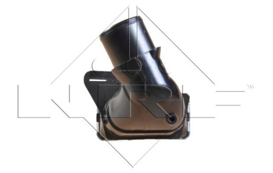 Intercooler, charger, Image 2