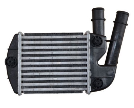 Intercooler, charger, Image 2