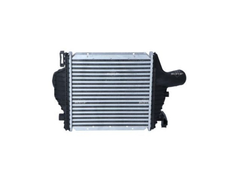 Intercooler, charger, Image 3