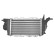 Intercooler, charger, Thumbnail 2