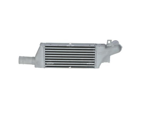 Intercooler, charger, Image 3