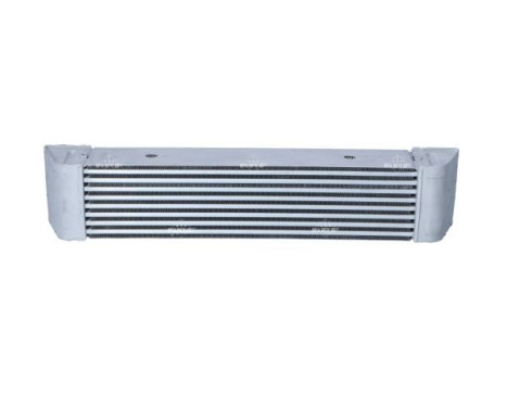 Intercooler, charger, Image 3