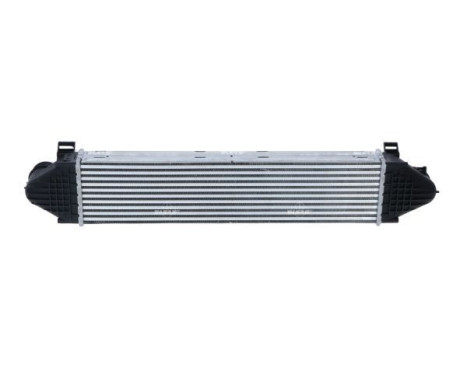 Intercooler, charger, Image 3