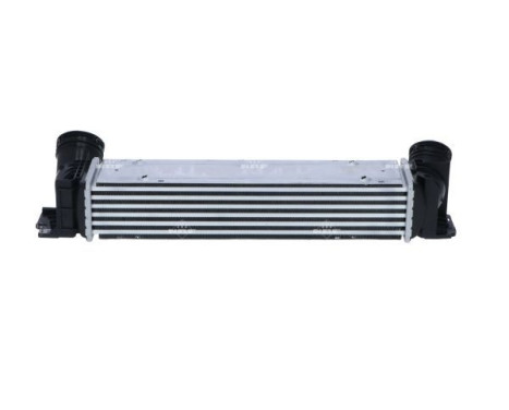 Intercooler, charger, Image 3