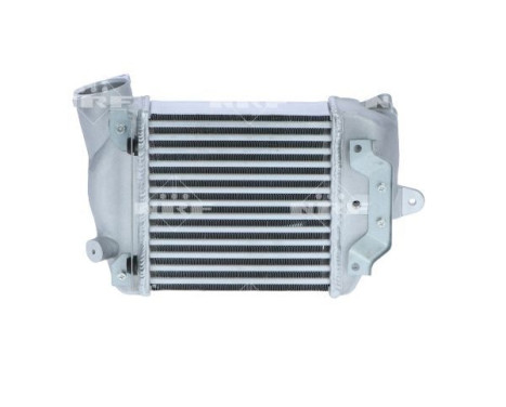 Intercooler, charger, Image 3