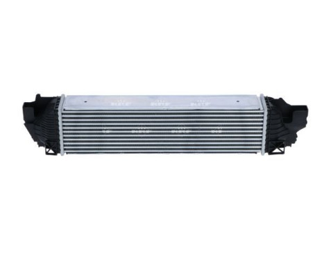 Intercooler, charger, Image 3