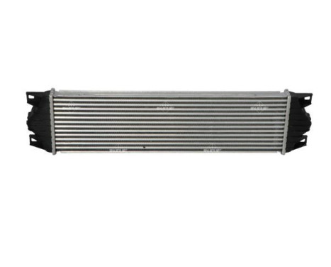 Intercooler, charger, Image 3