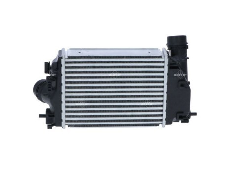 Intercooler, charger, Image 3