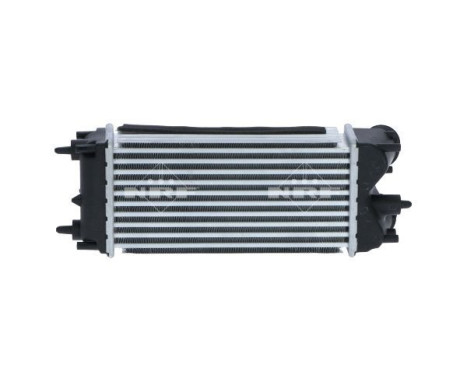 Intercooler, charger, Image 3