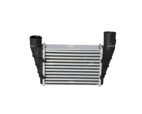 Intercooler, charger, Image 3