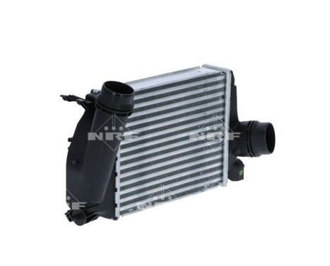 Intercooler, charger, Image 5