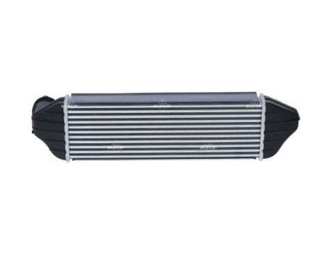 Intercooler, charger, Image 3