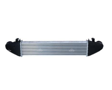 Intercooler, charger, Image 3