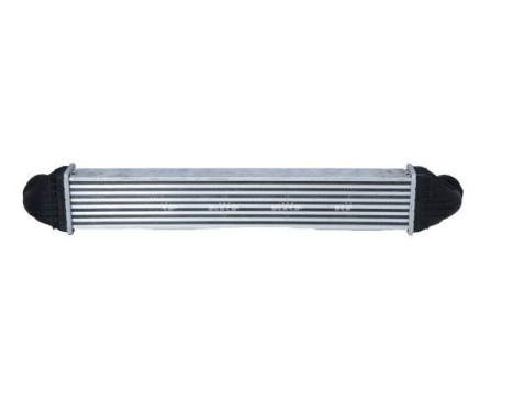 Intercooler, charger, Image 3