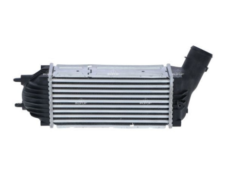 Intercooler, charger, Image 3