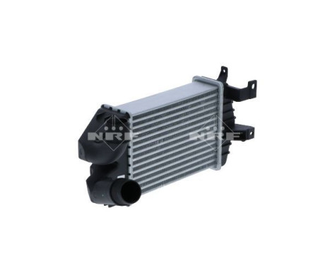 Intercooler, charger, Image 6