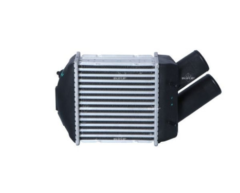 Intercooler, charger, Image 3