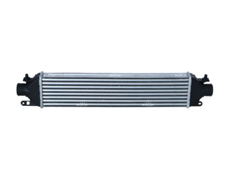 Intercooler, charger, Image 3