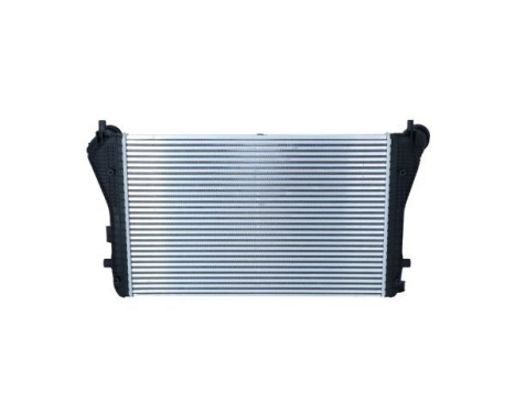 Intercooler, charger, Image 3