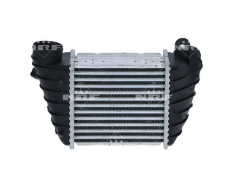 Intercooler, charger, Image 3