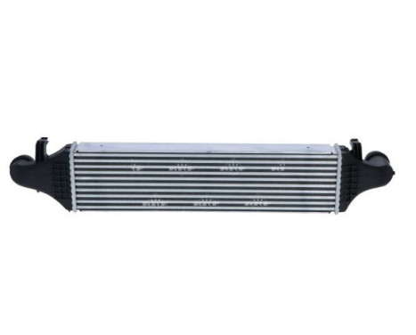 Intercooler, charger, Image 3