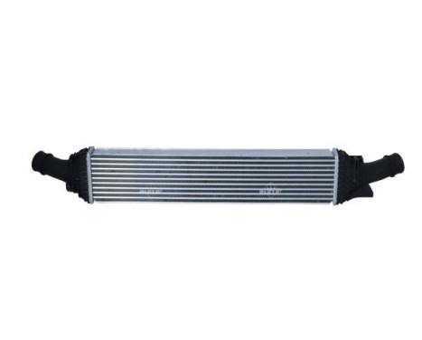 Intercooler, charger, Image 3