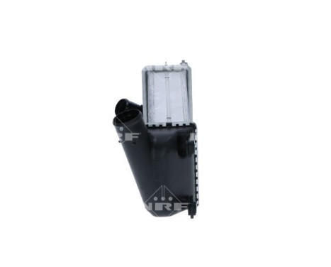 Intercooler, charger, Image 2