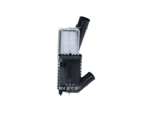 Intercooler, charger, Image 4