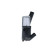 Intercooler, charger, Thumbnail 4
