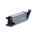 Intercooler, charger, Thumbnail 6