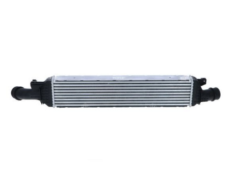 Intercooler, charger, Image 3