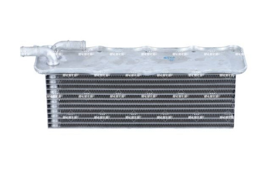 Intercooler, charger, Image 3