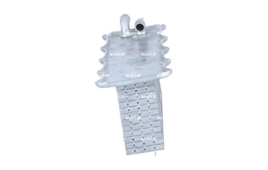 Intercooler, charger, Image 4