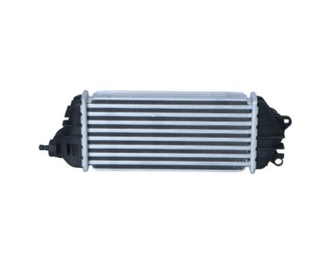 Intercooler, charger, Image 3