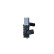 Intercooler, charger, Thumbnail 4