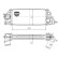 Intercooler, charger, Thumbnail 5