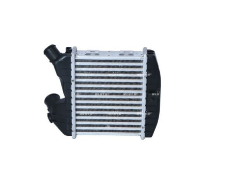 Intercooler, charger, Image 3