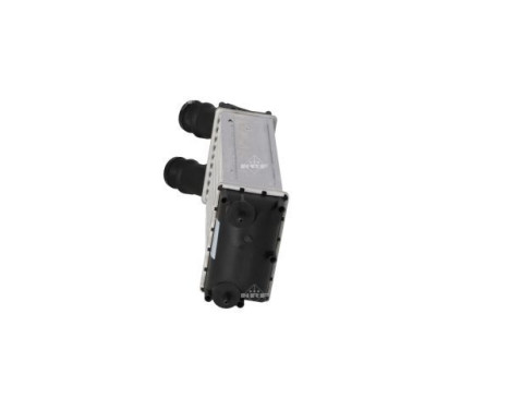 Intercooler, charger, Image 2