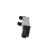 Intercooler, charger, Thumbnail 2