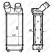 Intercooler, charger, Thumbnail 5