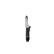 Intercooler, charger, Thumbnail 4