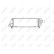 Intercooler, charger, Thumbnail 5