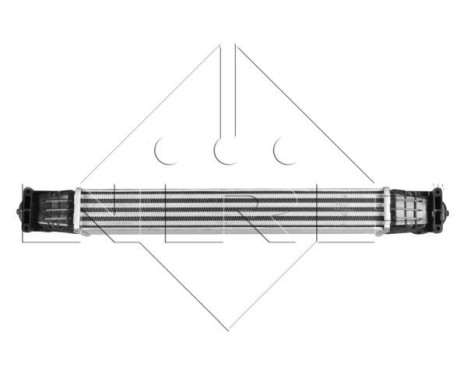 Intercooler, charger, Image 2