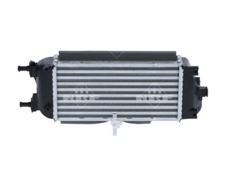 Intercooler, charger, Image 3