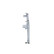 Intercooler, charger, Thumbnail 2
